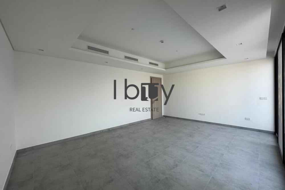 Massive Layout | Newly Constructed | Prime Area |