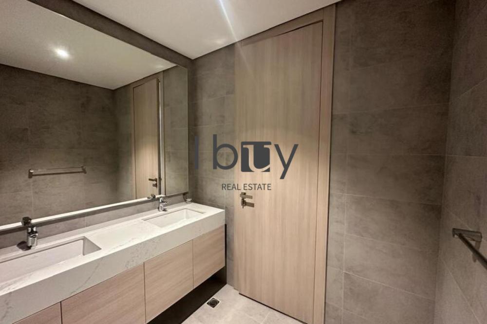 Massive Layout | Newly Constructed | Prime Area |