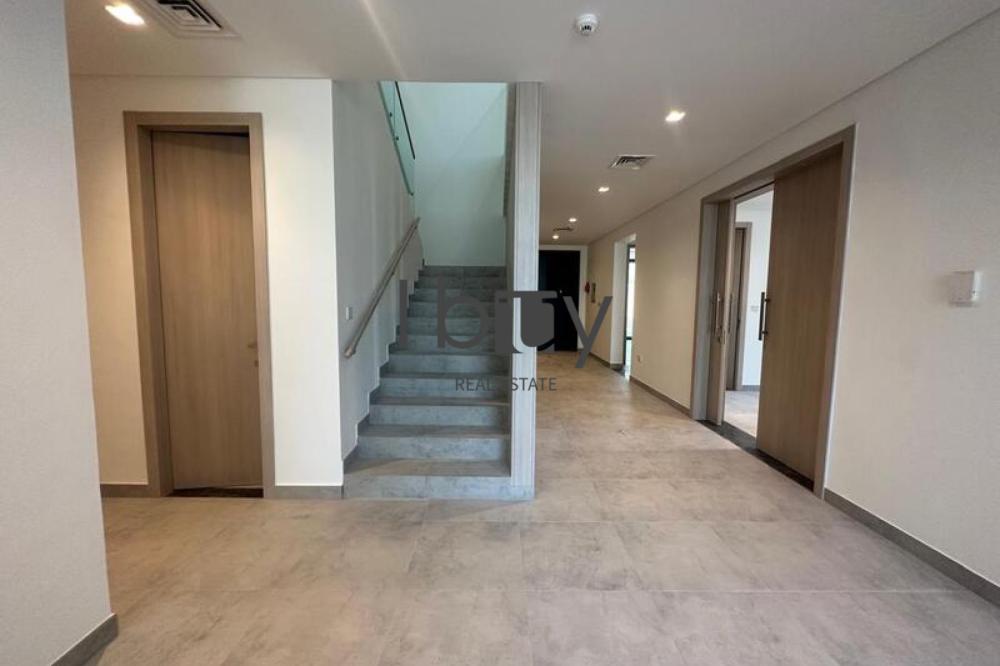Massive Layout | Newly Constructed | Prime Area |