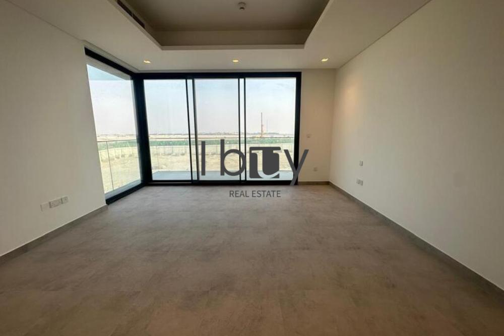Massive Layout | Newly Constructed | Prime Area |