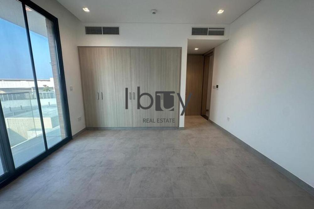 Massive Layout | Newly Constructed | Prime Area |