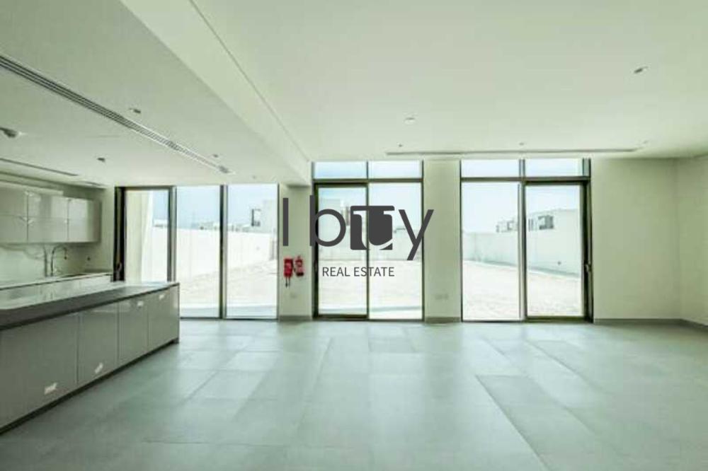 Close To Sea | Type 4V |Seef Al Jubail | Brand New
