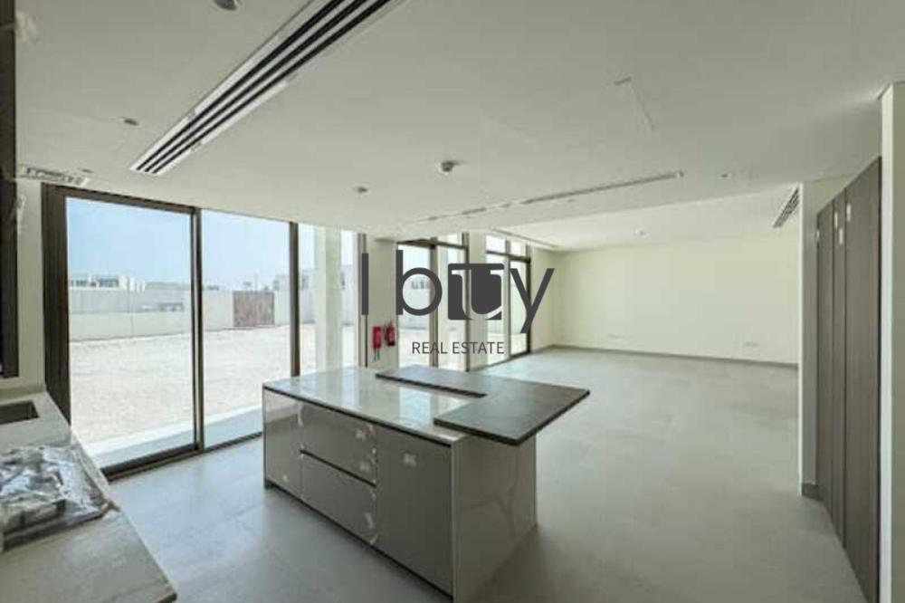 Close To Sea | Type 4V |Seef Al Jubail | Brand New