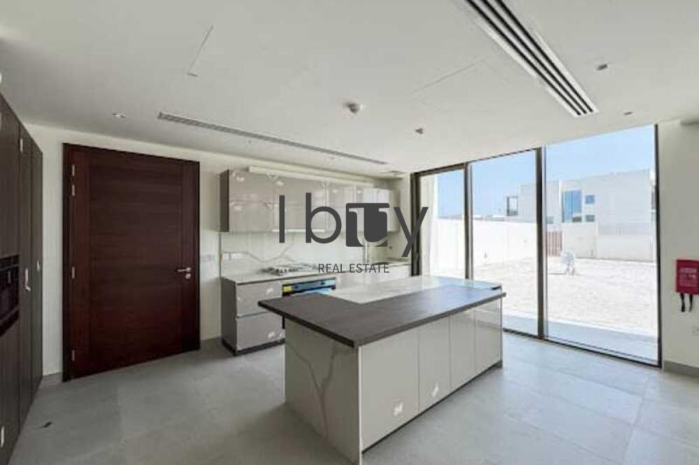 Close To Sea | Type 4V |Seef Al Jubail | Brand New