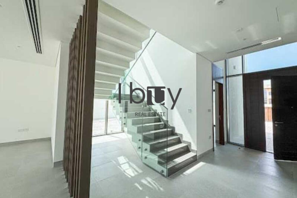 Close To Sea | Type 4V |Seef Al Jubail | Brand New