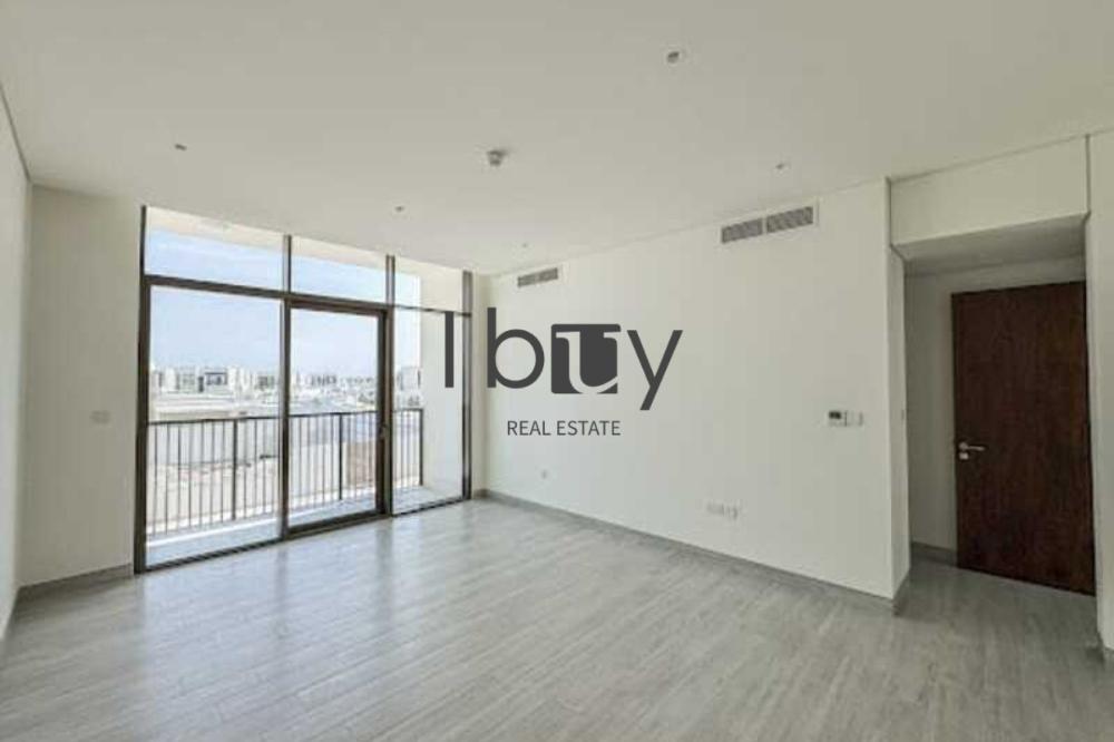 Close To Sea | Type 4V |Seef Al Jubail | Brand New