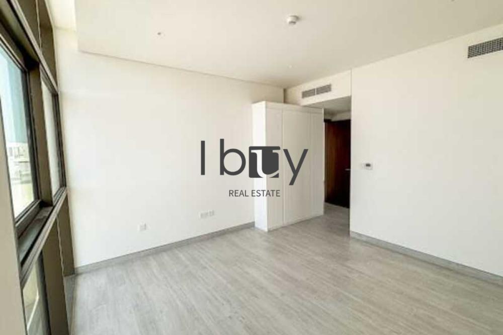 Close To Sea | Type 4V |Seef Al Jubail | Brand New