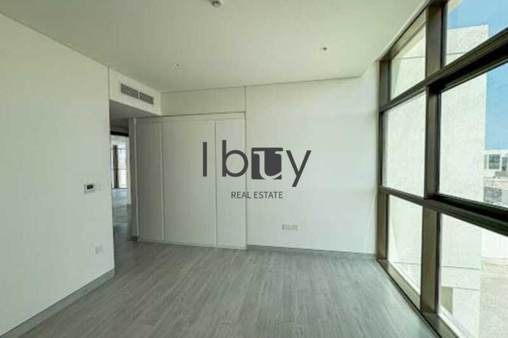 Close To Sea | Type 4V |Seef Al Jubail | Brand New