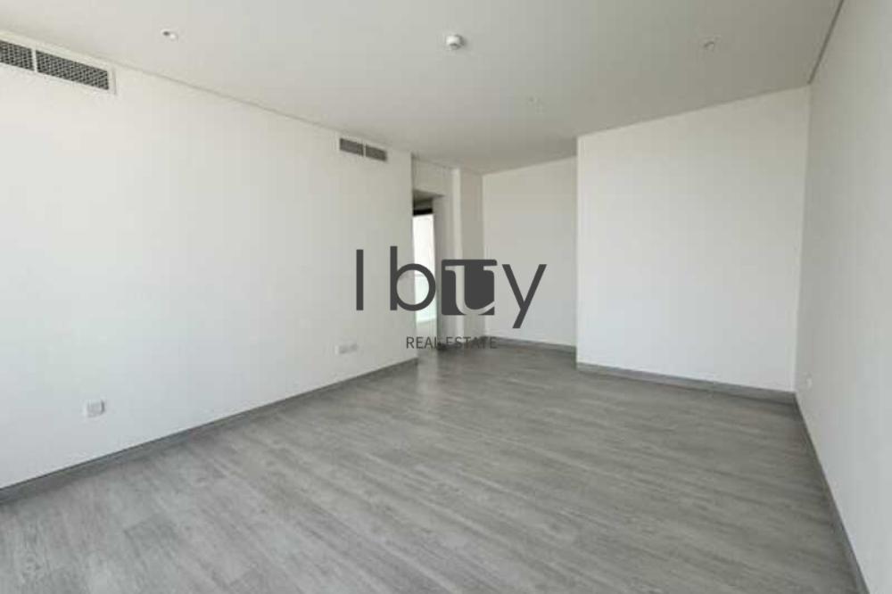 Close To Sea | Type 4V |Seef Al Jubail | Brand New