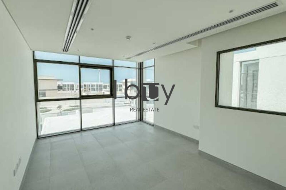 Close To Sea | Type 4V |Seef Al Jubail | Brand New