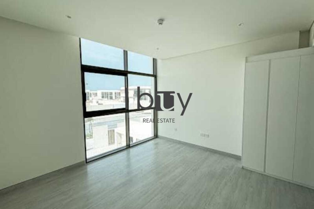 Close To Sea | Type 4V |Seef Al Jubail | Brand New