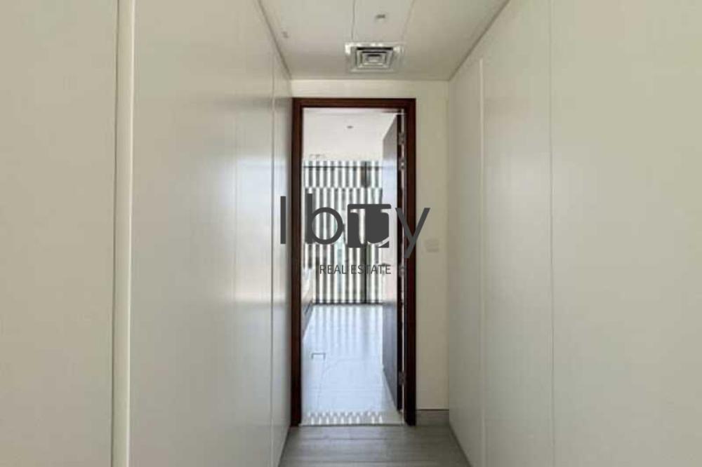 Close To Sea | Type 4V |Seef Al Jubail | Brand New