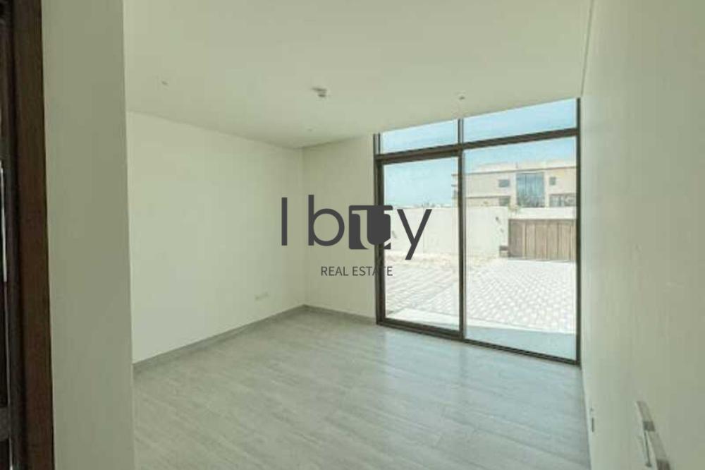 Close To Sea | Type 4V |Seef Al Jubail | Brand New