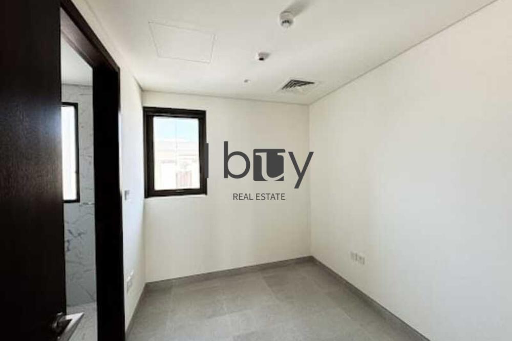 Close To Sea | Type 4V |Seef Al Jubail | Brand New