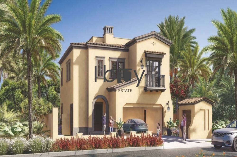 Close To Marine Area | Cordoba | Prime Location