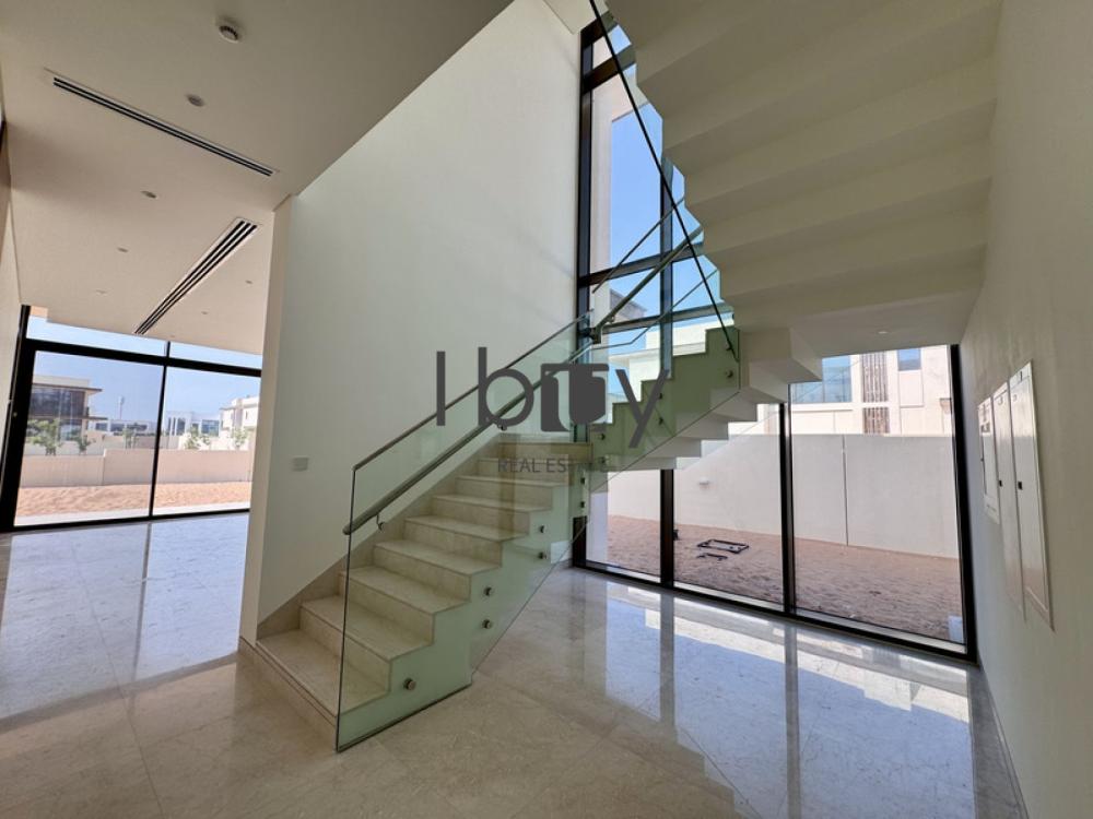 Single Row | Corner Unit | Elite Community |