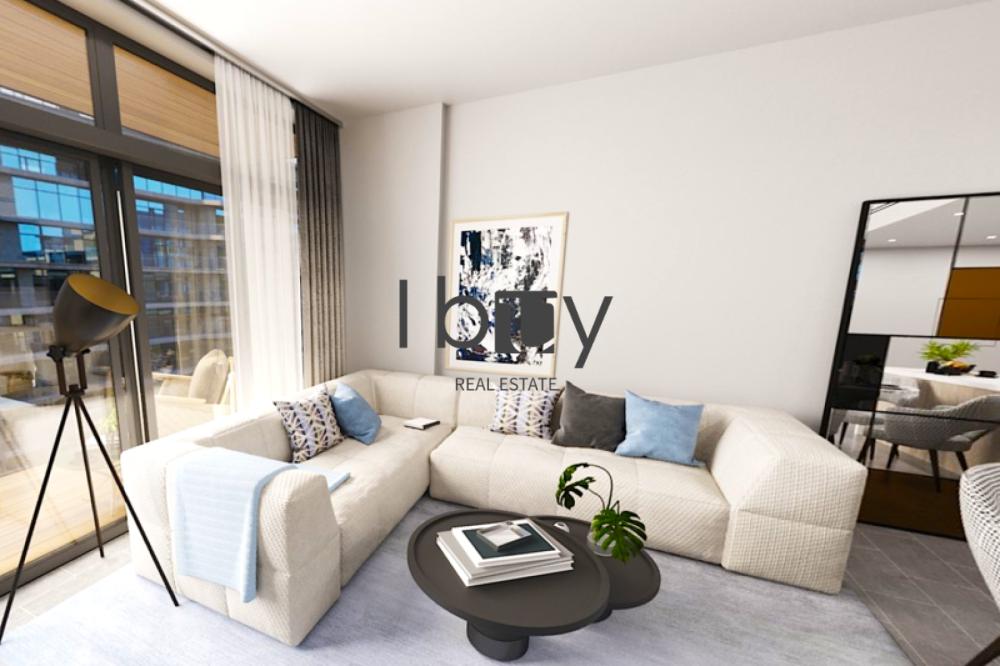 Elite Community | Best Amenities | High ROI |