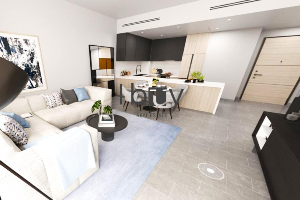 Elite Community | Best Amenities | High ROI |
