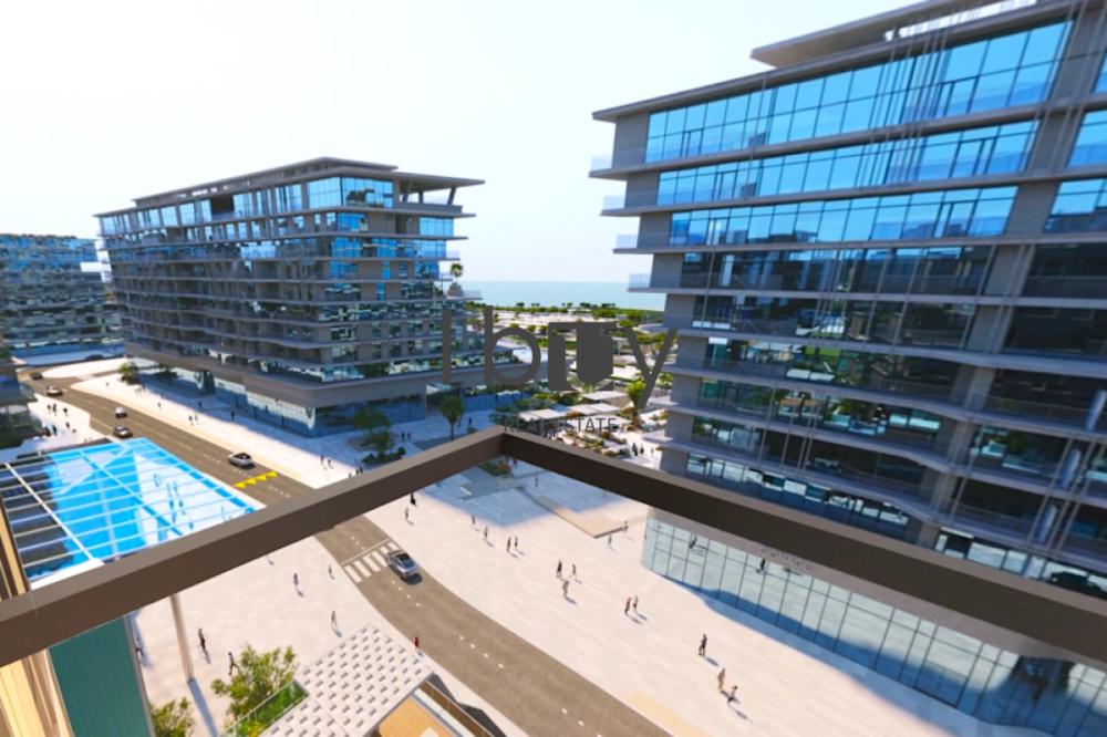 Elite Community | Best Amenities | High ROI |