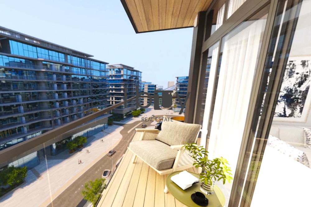 Elite Community | Best Amenities | High ROI |