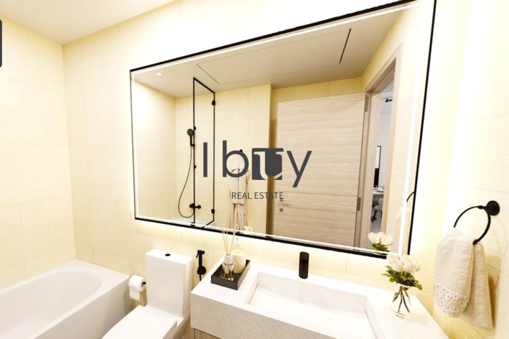 Elite Community | Best Amenities | High ROI |