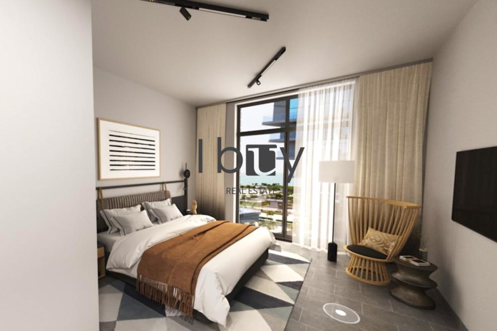 Elite Community | Best Amenities | High ROI |