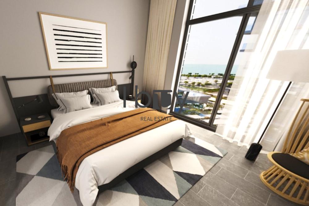 Elite Community | Best Amenities | High ROI |