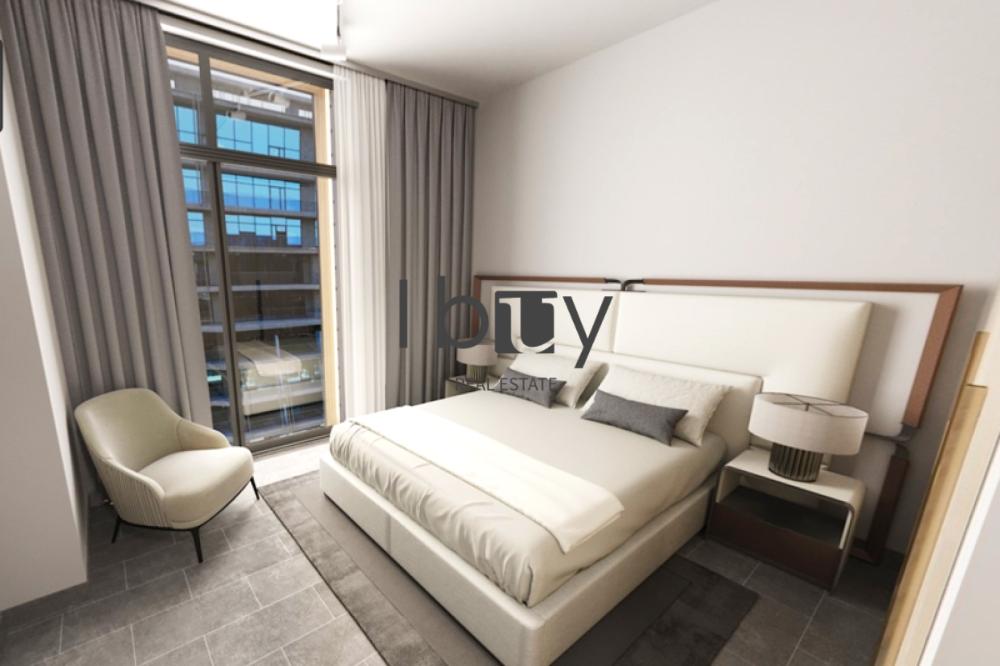 Elite Community | Best Amenities | High ROI |
