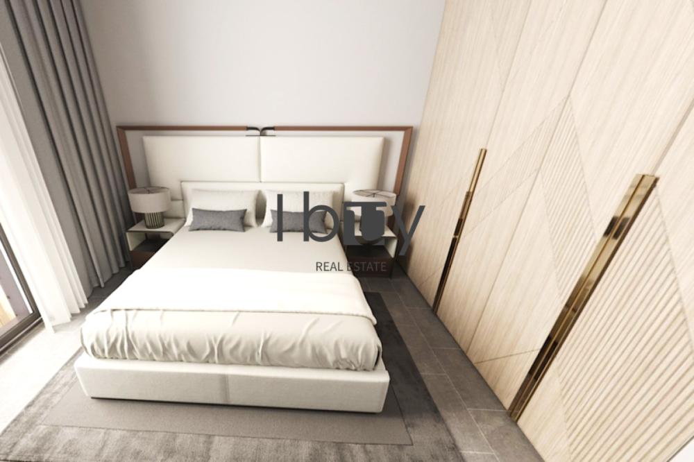 Elite Community | Best Amenities | High ROI |