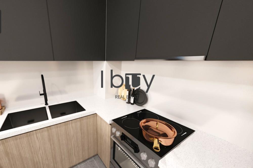 Elite Community | Best Amenities | High ROI |