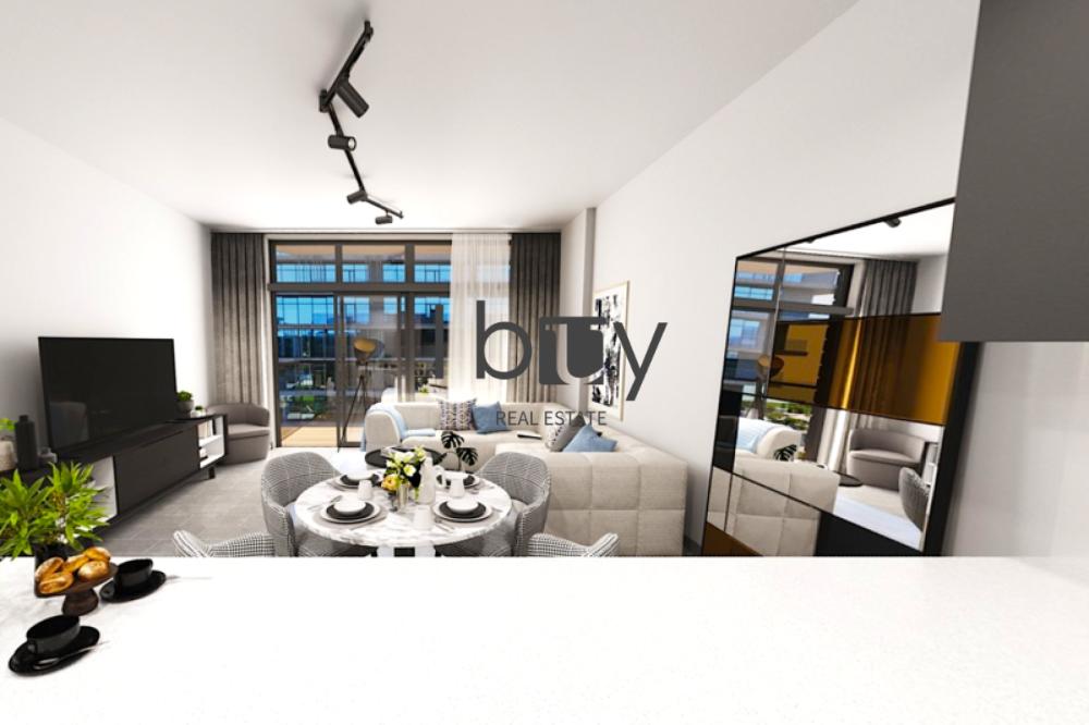 Elite Community | Best Amenities | High ROI |