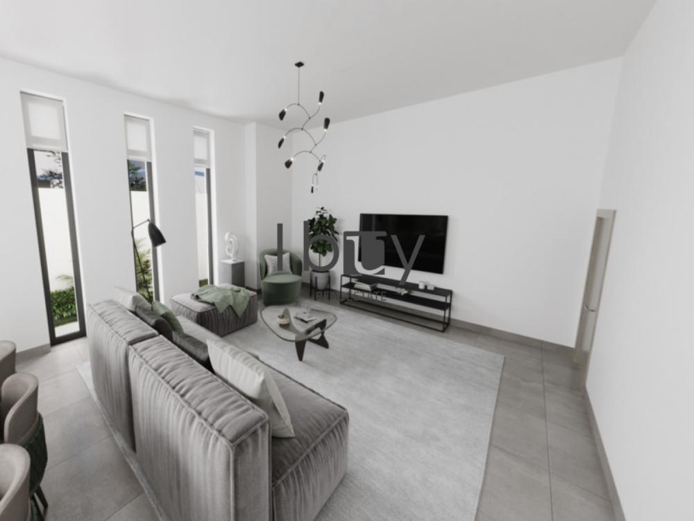Limited 5 BR | Massive Layout | HO 2026 | Hot Deal