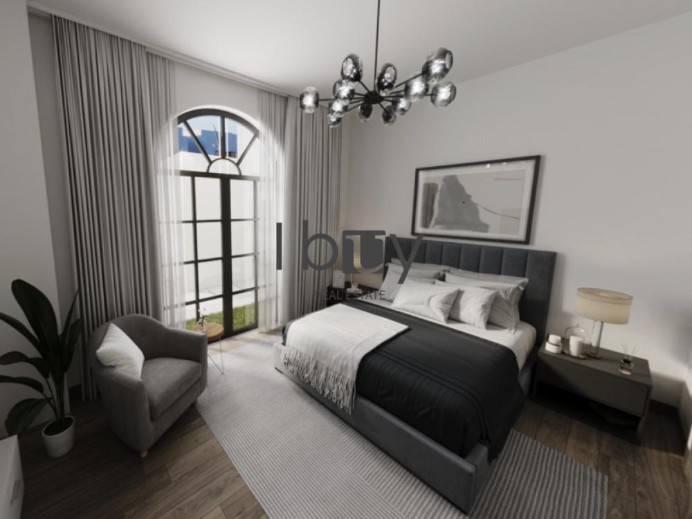 Limited 5 BR | Massive Layout | HO 2026 | Hot Deal