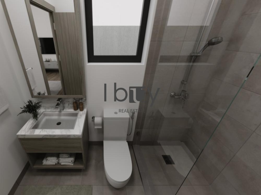 Limited 5 BR | Massive Layout | HO 2026 | Hot Deal