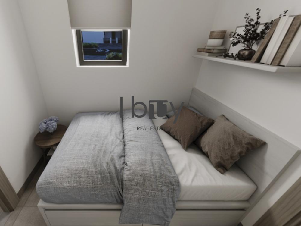 Limited 5 BR | Massive Layout | HO 2026 | Hot Deal