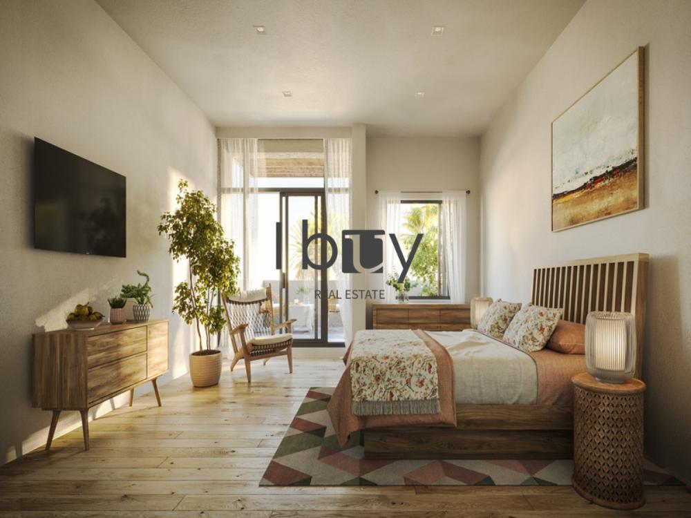 Budoor | Stand Alone Villa | H.O 2025 | Hot Deal