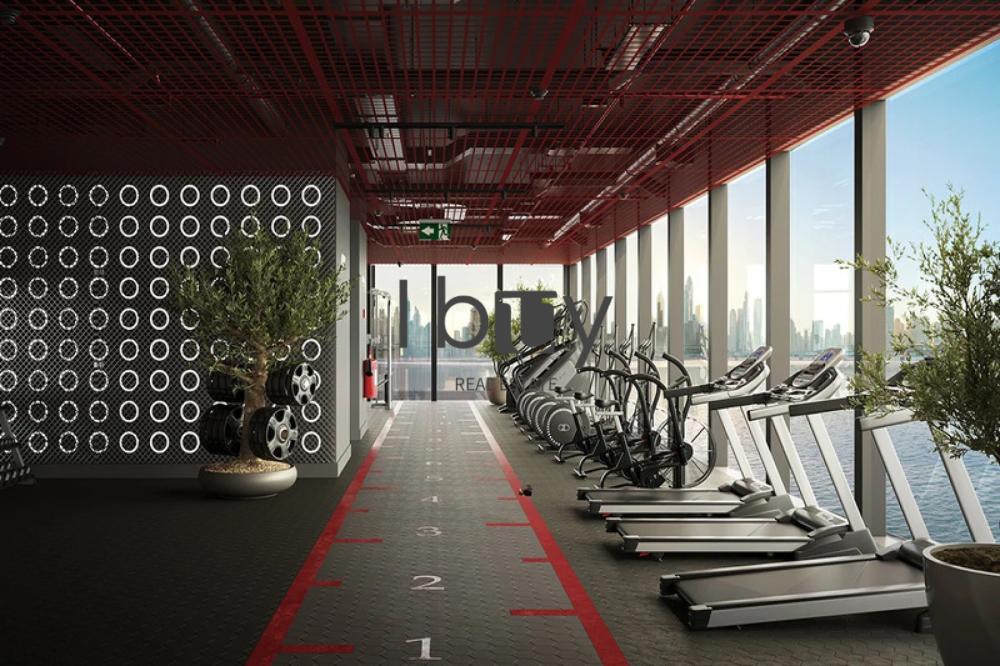 Sea View | Corner Unit | Large Balcony | Hot Deal