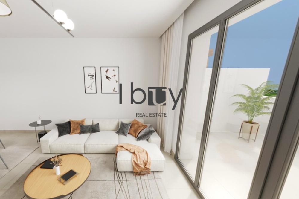 Q1 2026 | High Floor | Prime Area | Hot Deal