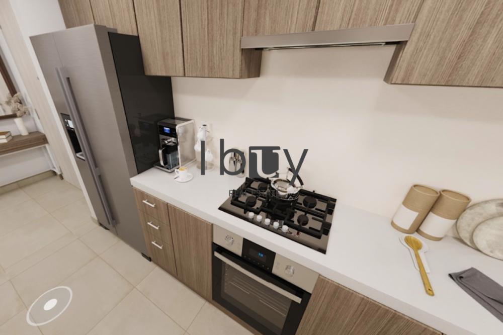 Q1 2026 | High Floor | Prime Area | Hot Deal