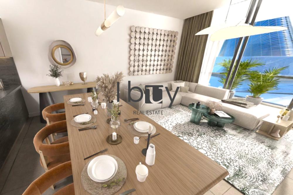 PP 70/30 | Hot Deal | With Maids Room | Prime Area