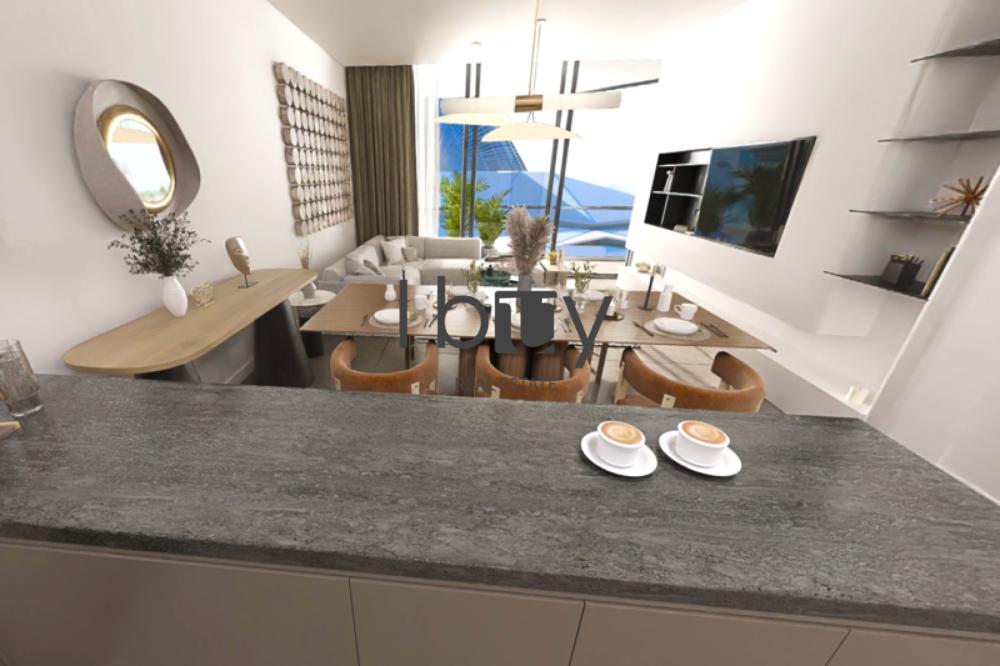 PP 70/30 | Hot Deal | With Maids Room | Prime Area