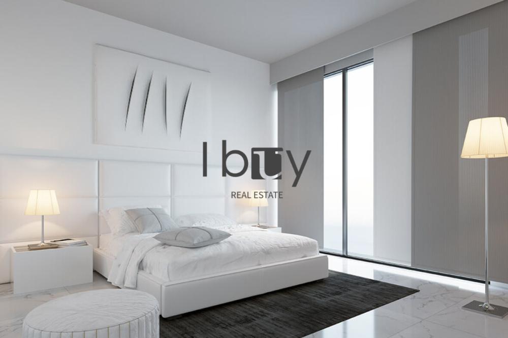 Ready To move In | Triplex | 2Br Sky Home |