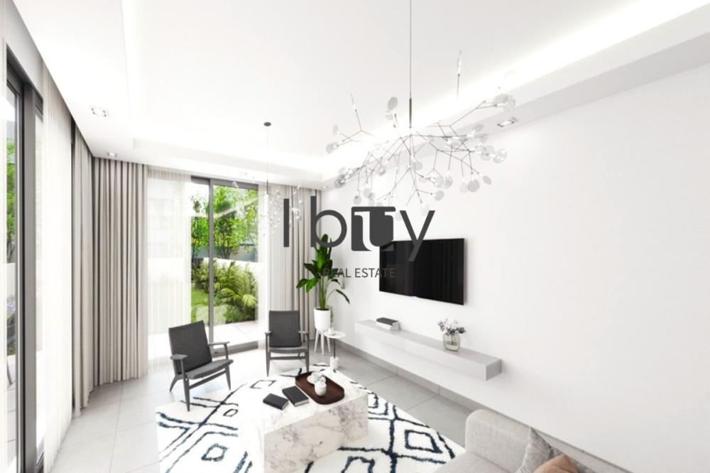 The Magnolias | Modern 2BR | First occupant |
