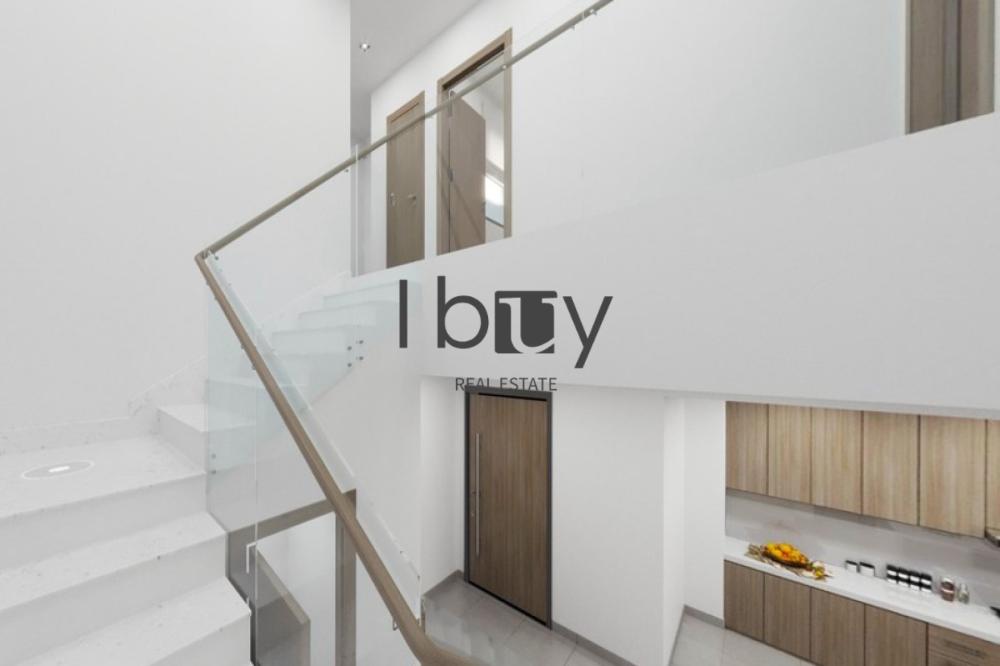 The Magnolias | Modern 2BR | First occupant |