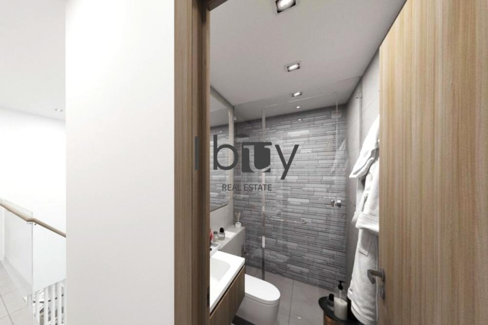 The Magnolias | Modern 2BR | First occupant |