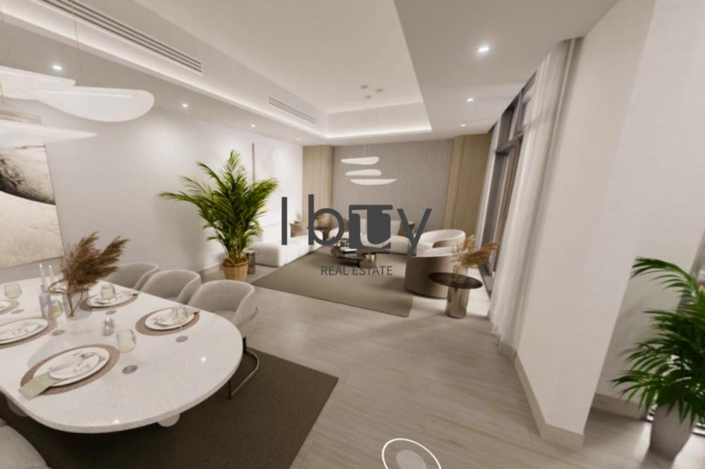 Limited 4 BR | End Unit | Hot Deal | Near To Park