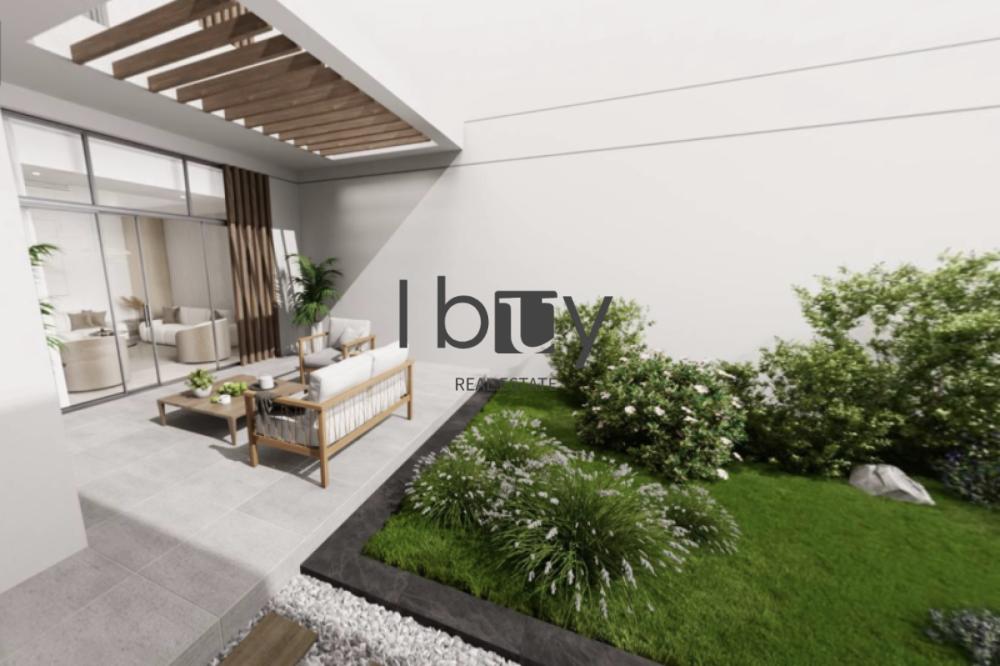 Limited 4 BR | End Unit | Hot Deal | Near To Park