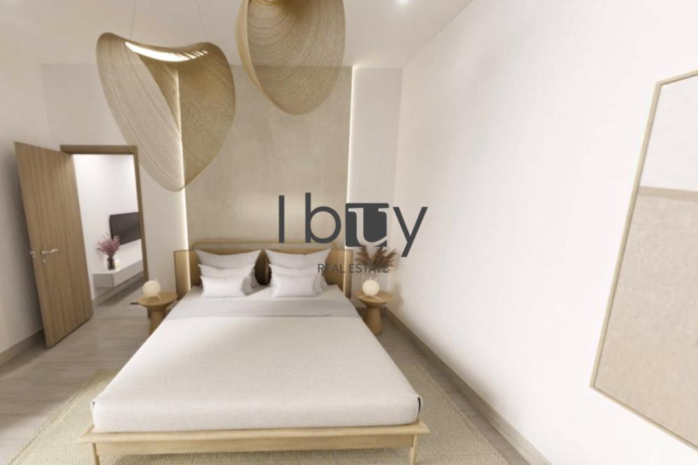 Limited 4 BR | End Unit | Hot Deal | Near To Park