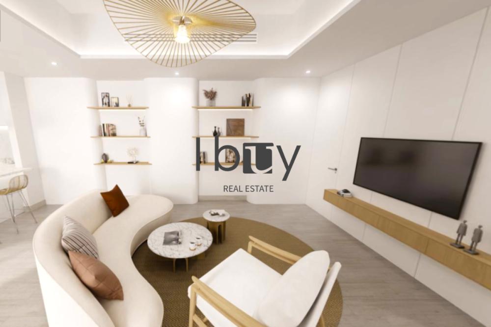 Limited 4 BR | End Unit | Hot Deal | Near To Park