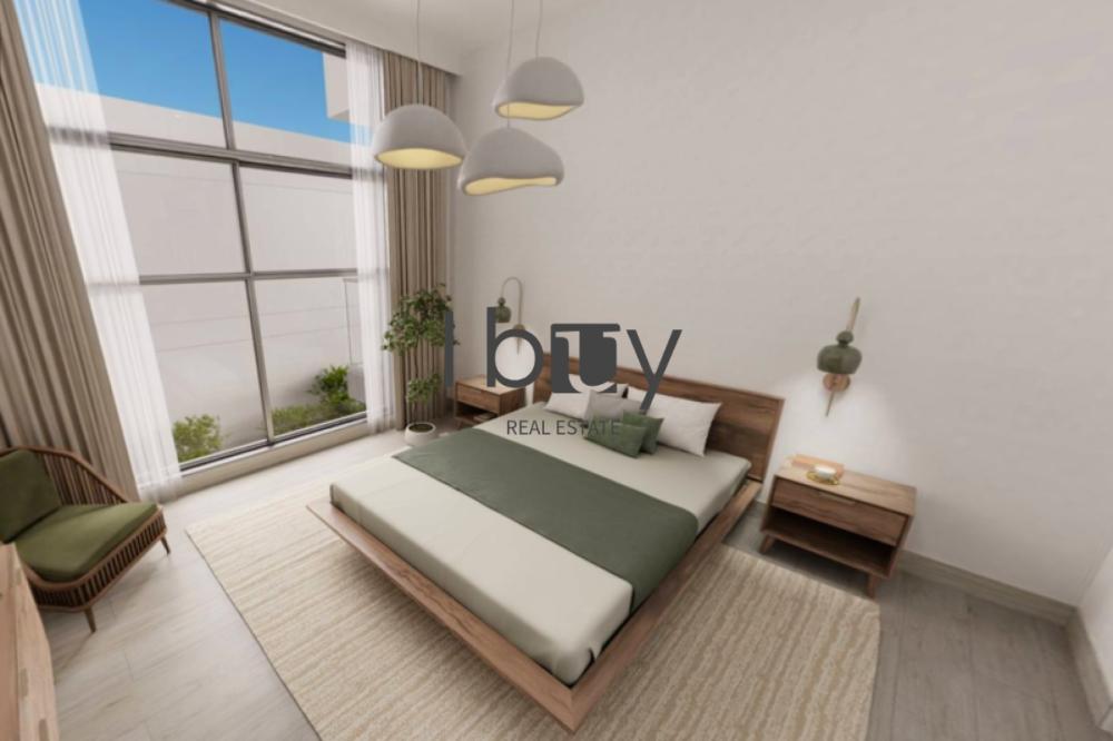 Limited 4 BR | End Unit | Hot Deal | Near To Park